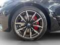 BMW 420 d xDrive Gran Coupé M Sport Navi LED AHK Park Navi Noir - thumbnail 5