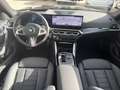 BMW 420 d xDrive Gran Coupé M Sport Navi LED AHK Park Navi Schwarz - thumbnail 6