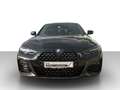 BMW 420 d xDrive Gran Coupé M Sport Navi LED AHK Park Navi Schwarz - thumbnail 2