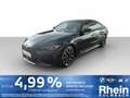 BMW 420 d xDrive Gran Coupé M Sport Navi LED AHK Park Navi Schwarz - thumbnail 1