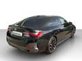 BMW 420 d xDrive Gran Coupé M Sport Navi LED AHK Park Navi Schwarz - thumbnail 3