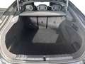 BMW 420 d xDrive Gran Coupé M Sport Navi LED AHK Park Navi Schwarz - thumbnail 11