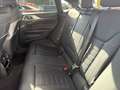 BMW 420 d xDrive Gran Coupé M Sport Navi LED AHK Park Navi Schwarz - thumbnail 14