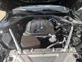 BMW 420 d xDrive Gran Coupé M Sport Navi LED AHK Park Navi Schwarz - thumbnail 12