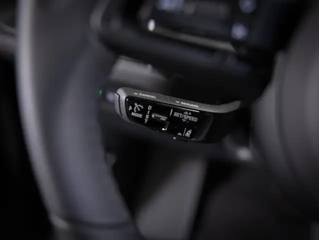 Porsche Cayenne E-Hybrid Coupé Black Edition Ansicht 12