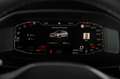 CUPRA Leon 1.4 TSI e-Hybrid 204pk Essential Limited | Achteru Argent - thumbnail 14