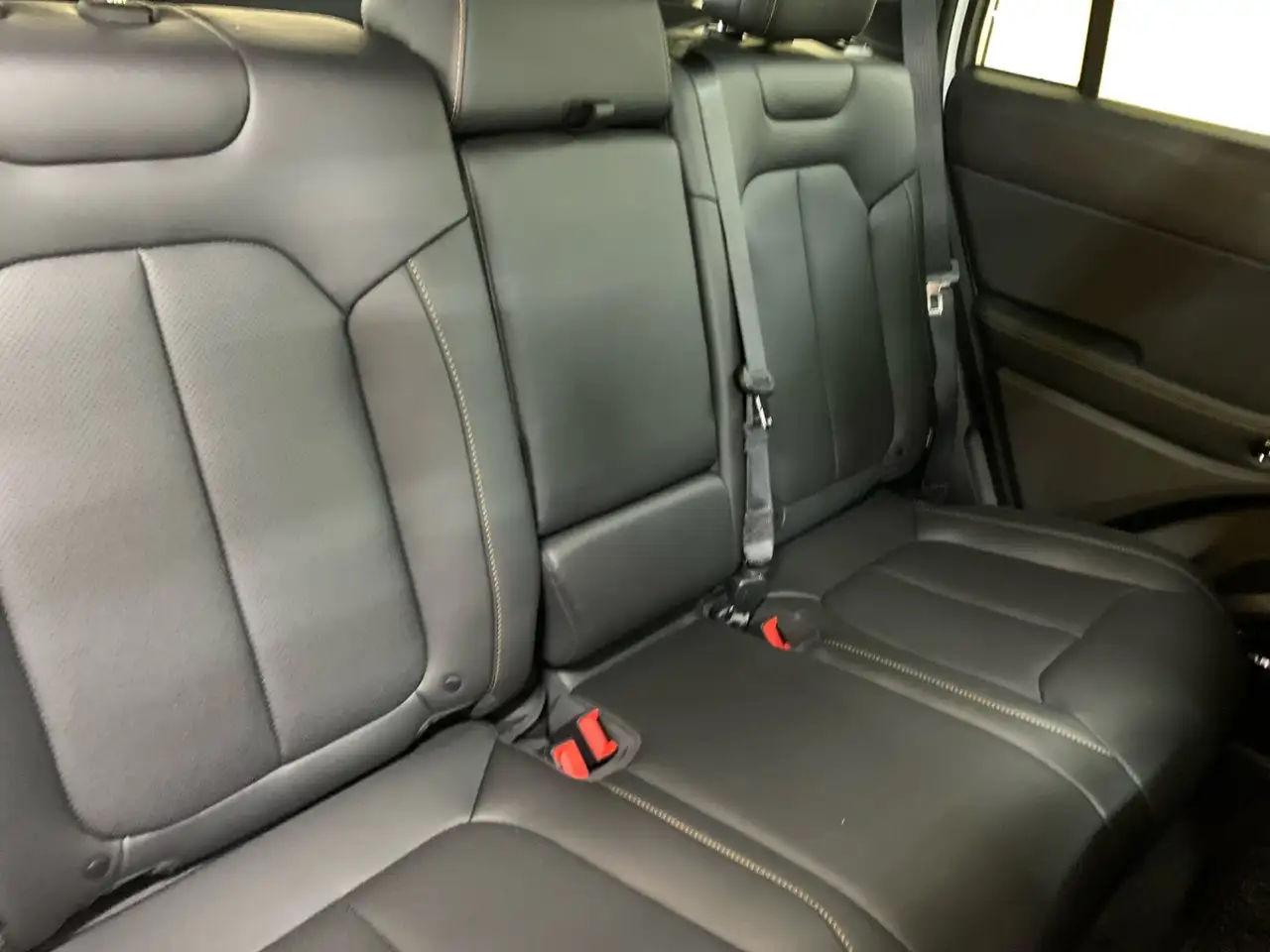 Jeep Cherokee fotografie Jeep Cherokee