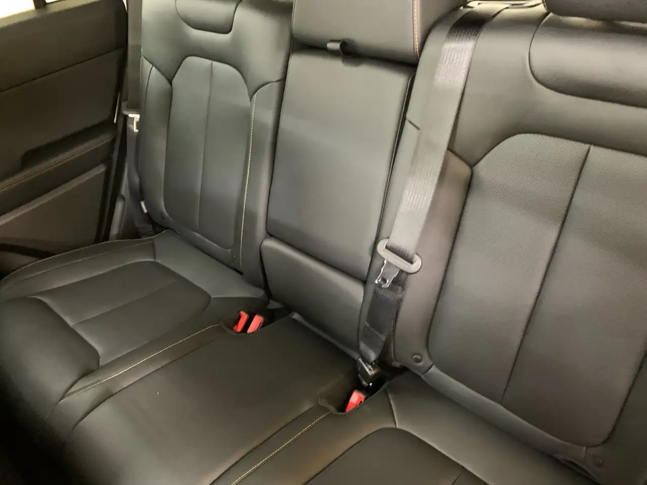Jeep Cherokee fotografie Jeep Cherokee