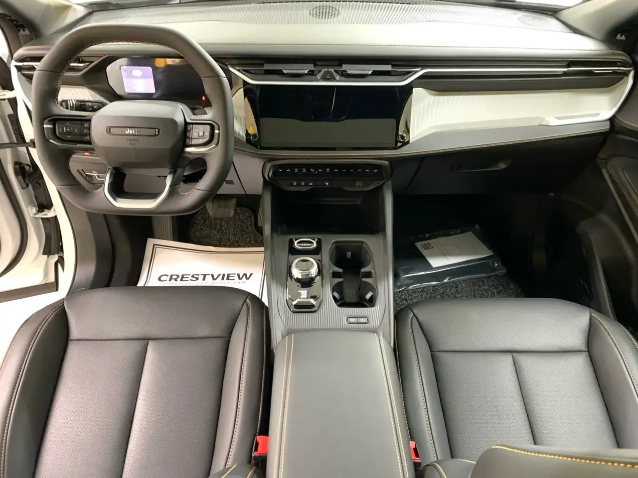 Jeep Cherokee fotografie Jeep Cherokee
