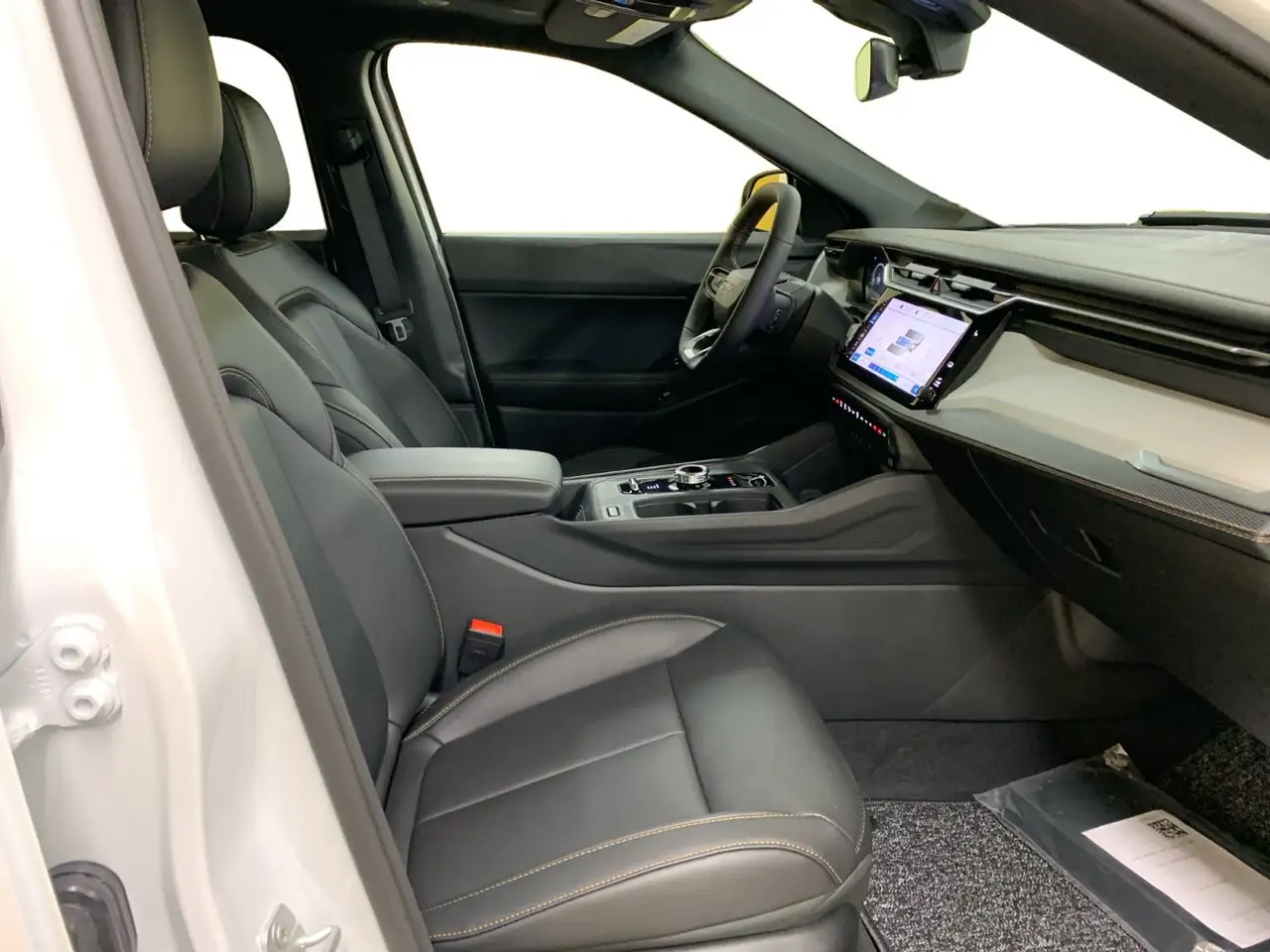 Jeep Cherokee fotografie Jeep Cherokee