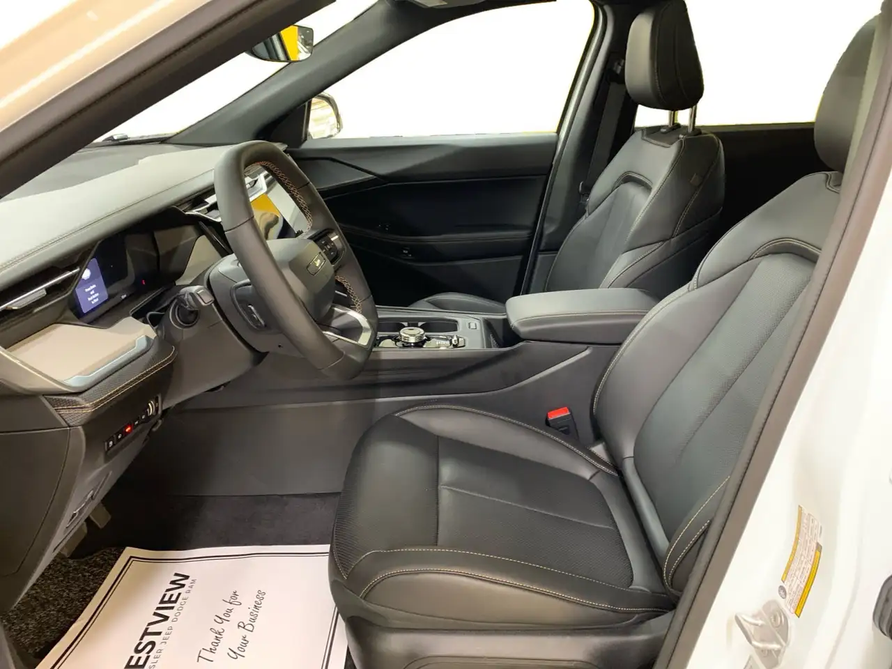 Jeep Cherokee fotografie Jeep Cherokee