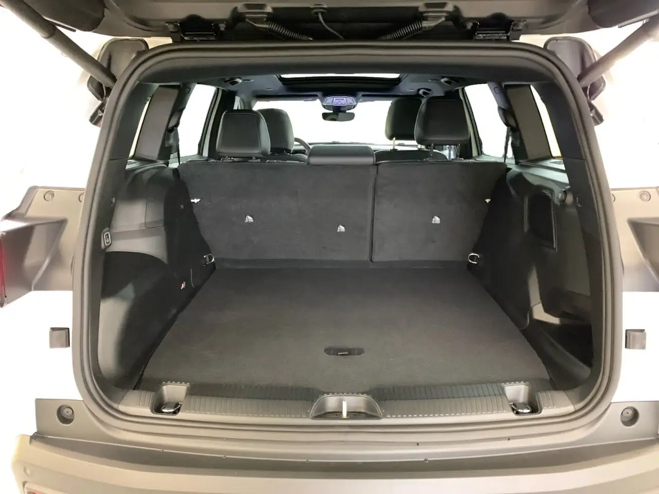 Jeep Cherokee fotografie Jeep Cherokee
