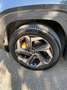 Hyundai TUCSON 1,6 T-GDI Hybrid 2WD Smart Line Aut. - thumbnail 2