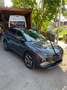 Hyundai TUCSON 1,6 T-GDI Hybrid 2WD Smart Line Aut. - thumbnail 4