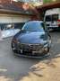 Hyundai TUCSON 1,6 T-GDI Hybrid 2WD Smart Line Aut. - thumbnail 6