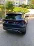 Hyundai TUCSON 1,6 T-GDI Hybrid 2WD Smart Line Aut. - thumbnail 3