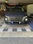 Hyundai TUCSON 1,6 T-GDI Hybrid 2WD Smart Line Aut. - thumbnail 1