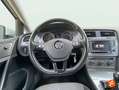 Volkswagen Golf 1.6TDI CR BMT Advance 110 Blanco - thumbnail 12