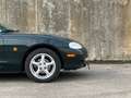 Mazda MX-5 1.6i 16v NBFL | Met keuring & garantie Groen - thumbnail 8