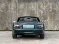 Mazda MX-5 1.6i 16v NBFL | Met keuring & garantie Groen - thumbnail 4