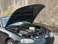 Mazda MX-5 1.6i 16v NBFL | Met keuring & garantie Groen - thumbnail 18