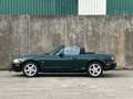Mazda MX-5 1.6i 16v NBFL | Met keuring & garantie Groen - thumbnail 7