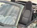 Mazda MX-5 1.6i 16v NBFL | Met keuring & garantie Groen - thumbnail 15