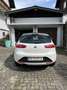 SEAT Leon 1.4 Reference Weiß - thumbnail 7