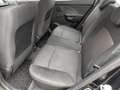 Kia Picanto 1.1 ***64.556 Km***2 Hand*** Schwarz - thumbnail 9