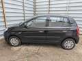 Kia Picanto 1.1 ***64.556 Km***2 Hand*** Schwarz - thumbnail 2