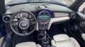 MINI Cooper SD Cabrio 2.0 Hype auto - thumbnail 12