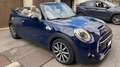 MINI Cooper SD Cabrio 2.0 Hype auto - thumbnail 3
