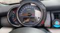 MINI Cooper SD Cabrio 2.0 Hype auto - thumbnail 11
