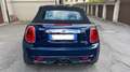 MINI Cooper SD Cabrio 2.0 Hype auto - thumbnail 9