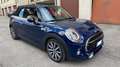 MINI Cooper SD Cabrio 2.0 Hype auto - thumbnail 6