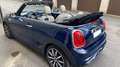 MINI Cooper SD Cabrio 2.0 Hype auto - thumbnail 2