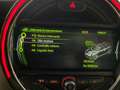 MINI Cooper SD Cabrio 2.0 Hype auto - thumbnail 16