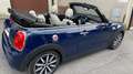 MINI Cooper SD Cabrio 2.0 Hype auto - thumbnail 4