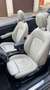 MINI Cooper SD Cabrio 2.0 Hype auto - thumbnail 13