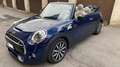 MINI Cooper SD Cabrio 2.0 Hype auto - thumbnail 1