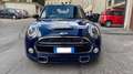 MINI Cooper SD Cabrio 2.0 Hype auto - thumbnail 8