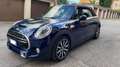 MINI Cooper SD Cabrio 2.0 Hype auto - thumbnail 10