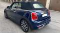 MINI Cooper SD Cabrio 2.0 Hype auto - thumbnail 5