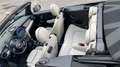 MINI Cooper SD Cabrio 2.0 Hype auto - thumbnail 14