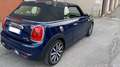 MINI Cooper SD Cabrio 2.0 Hype auto - thumbnail 7