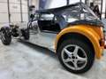 Autres Robin Hood S7 Orange - thumbnail 20
