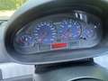 Alpina B3 3,3 S Cabrio SWITCH-TRONIC Nero - thumbnail 13