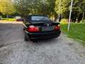 Alpina B3 3,3 S Cabrio SWITCH-TRONIC Nero - thumbnail 6