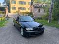 Alpina B3 3,3 S Cabrio SWITCH-TRONIC Nero - thumbnail 8