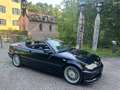 Alpina B3 3,3 S Cabrio SWITCH-TRONIC Nero - thumbnail 9